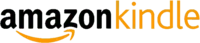 Amazon-Kindle-logo-removebg-preview-1-1
