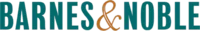 barnes-noble-1-logo-removebg-preview-1-1