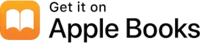 images-removebg-preview-1-1